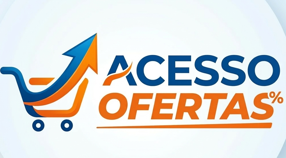 Descrição da imagem do banner